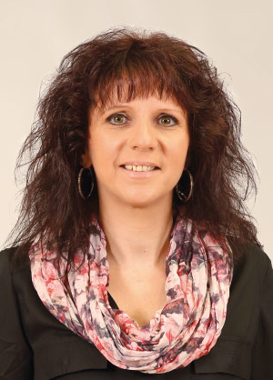 Diana BrunnerOutfitberaterin. <b>Birgit Ertel</b> - Diana1