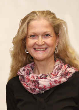 SPIESS MODEHAUS Birgit Ertel