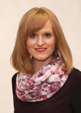 SPIESS MODEHAUS Eppingen Ludmilla Sachs