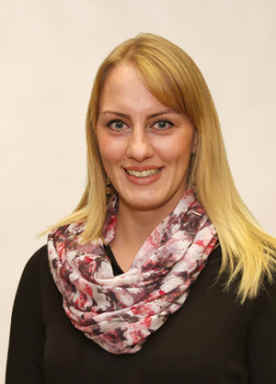 SPIESS MODEHAUS Eppingen Stefanie Grossmann