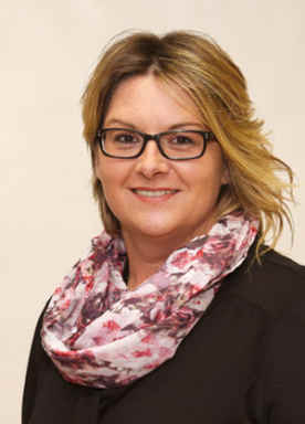 SPIESS MODEHAUS Eppingen Yvette Hildenbrand