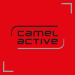 Camel Active Mode in Eppingen
