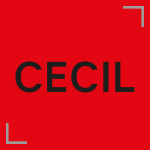 Cecil Mode in Eppingen