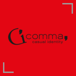 Comma Casual Identity Mode in Eppingen
