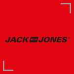 Jack & Jones Mode in Eppingen