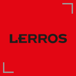 Lerros Mode in Eppingen