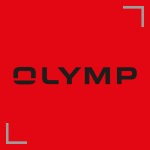 Olymp Mode in Eppingen
