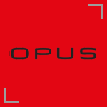 Opus Mode in Eppingen