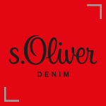 s.Oliver Mode in Eppingen