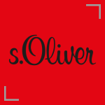 s.Oliver Mode in Eppingen