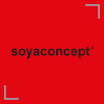 soyaconcept Mode in Eppingen