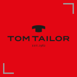 Tom Tailor Mode in Eppingen