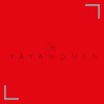 YaYa Mode in Eppingen