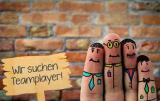 SPIESS Modehaus Eppingen sucht Outfitberater