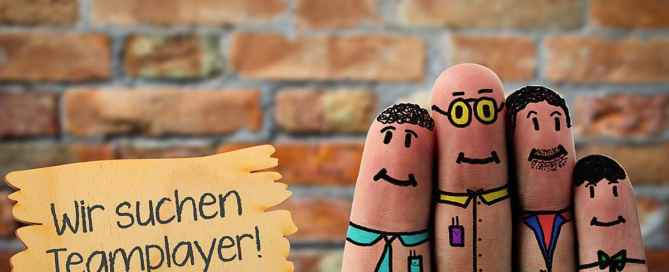 SPIESS Modehaus Eppingen sucht Outfitberater