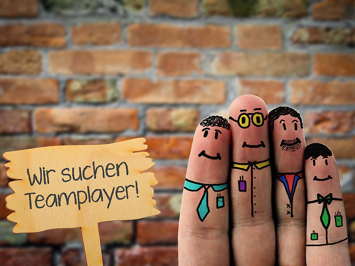 SPIESS Modehaus Eppingen sucht Outfitberater