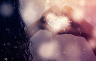 SPIESS Modehaus Eppingen - SPIESS Verzaubert