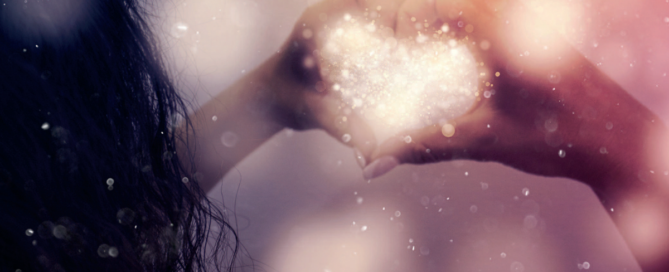 SPIESS Modehaus Eppingen - SPIESS Verzaubert