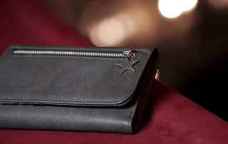 SPIESS Eppingen Geschenkideen