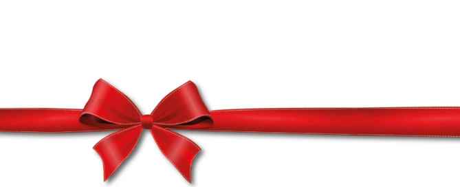 SPIESS Eppingen Geschenkideen