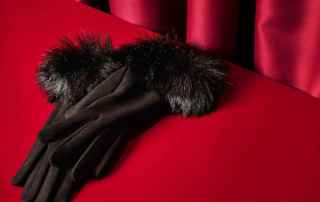 SPIESS Eppingen Geschenkideen