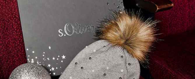 SPIESS Eppingen Geschenkideen