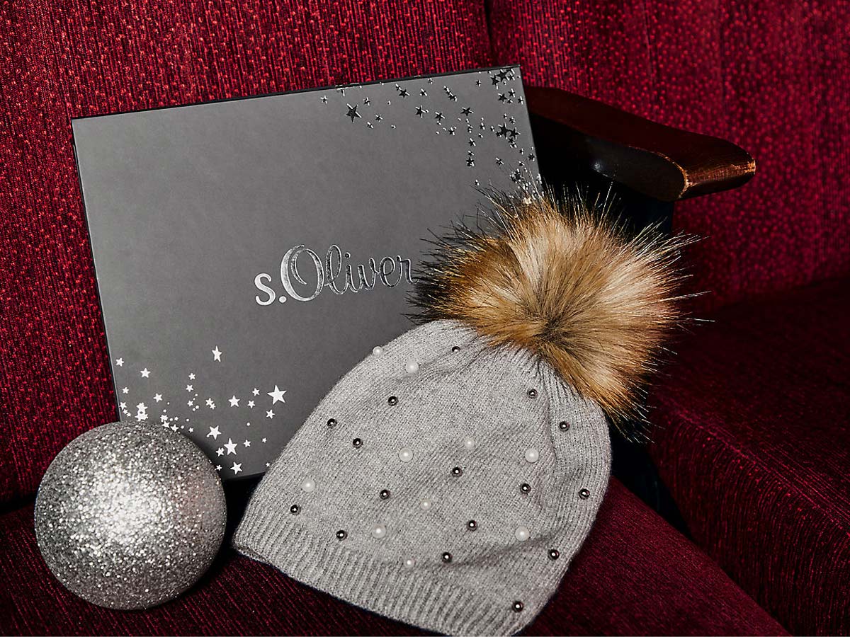 SPIESS Eppingen Geschenkideen
