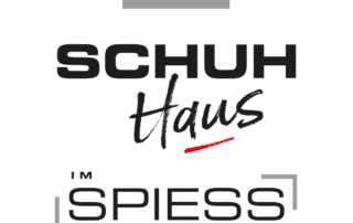 Schuhaus im SPIESS Modehaus in Eppingen