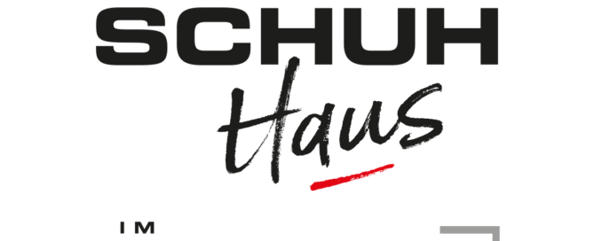 Schuhaus im SPIESS Modehaus in Eppingen