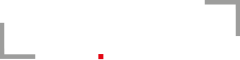 SPIESS Modehaus Eppingen Logo