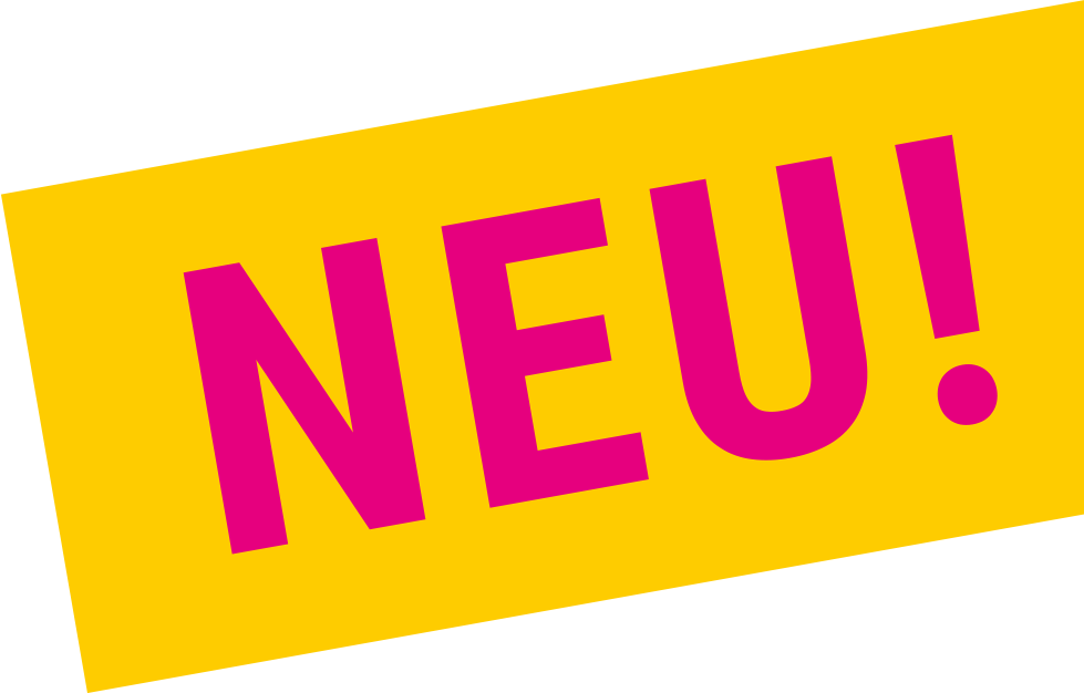 neu