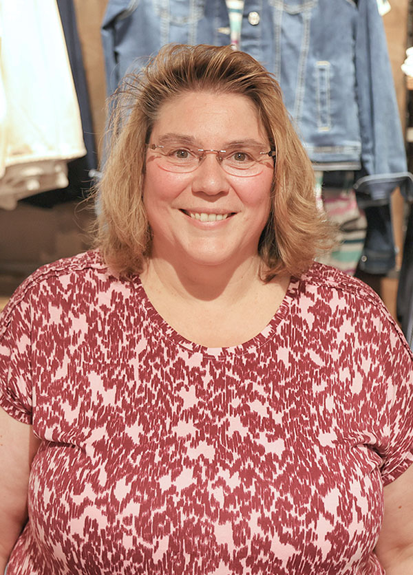 Cornelia Wickenhäuser