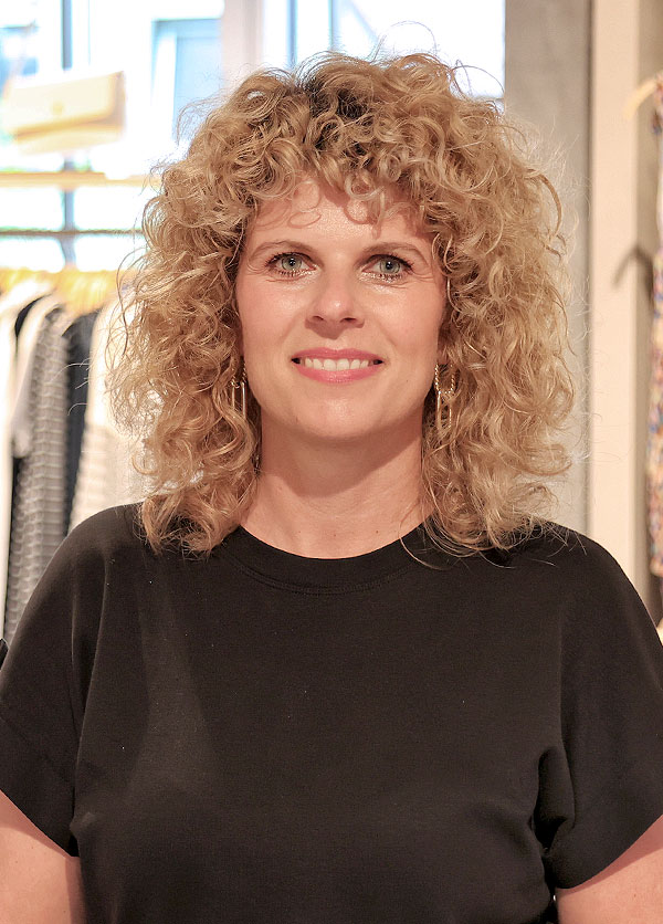Larissa Häffner