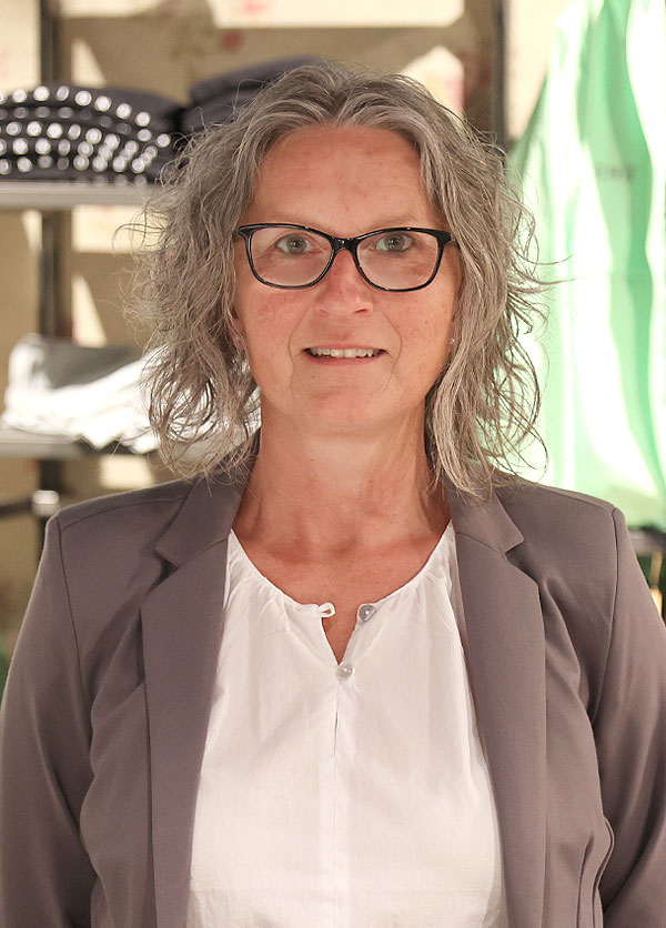 Heike Christoph 